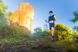 BIB: 
                            <button type="button" onclick="openModal(19307561)" class="btn btn-primary btn-sm float-right btn-popup" data-toggle="modal" data-target=".modal-high-quality">
                        <i class="fas fa-shopping-cart"></i> Add to Cart
                    </button>
                                            <button type="button" onclick="isThisMe(19307561, true)" class="btn btn-success btn-sm float-right btn-popup btn-isme hidden" data-toggle="tooltip" data-placement="bottom" title="นี่คือรูปของคุณใช่ไหม คลิกที่นี่เพื่อเอาเข้าอัลบั้ม">
                        <i class="fas fa-plus"></i> Add to album
                    </button>
                    <button type="button" onclick="isThisMe(19307561, false)" class="btn btn-warning btn-sm float-right btn-popup btn-isnotme hidden">
                        <i class="fas fa-ban"></i> Remove from album
                    </button>